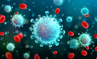 Un medicament japonez care împiedică coronavirusul SARS-CoV-2 să intre în plămâni va ajunge în teste clinice la pacienți români