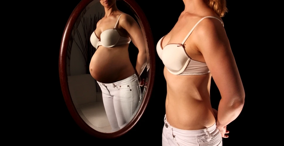 De ce nu rămân gravide unele femei? Un cerc vicios ar putea fi la originea „infertilităţii inexplicabile”