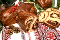 Ce cadouri oferă cei mai mulți români de sărbători și cine este „vedeta” Crăciunului?