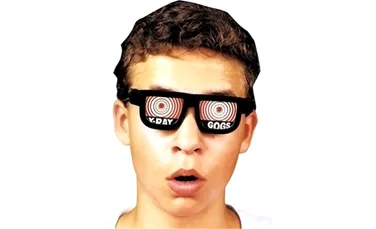 Ochelarii viitorului vor „citi” starea emoţională a celor pe care-i privim