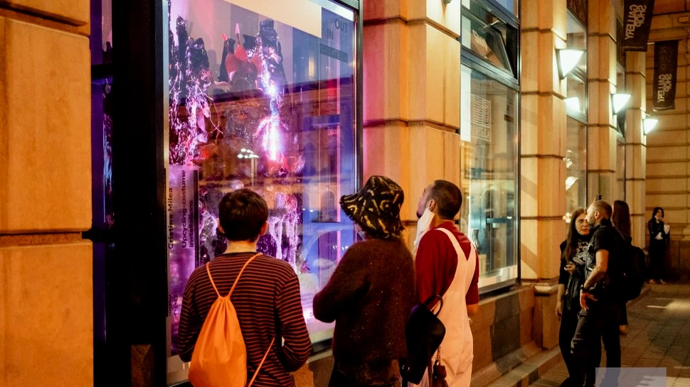Noaptea Albă a Galeriilor. Orașele în care va avea loc evenimentul de artă