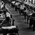 Examenul de Bacalaureat la 1888: „S-a întâmplat ceva neașteptat, am ieșit întâiul, cu media 9.86, cea mai mare medie obținută până atunci la examen”