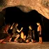 Neanderthalienii au suferit un colaps catastrofal în urmă cu 110.000 de ani