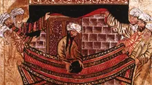 În urmă cu aproape 1.400 de ani se stingea din viaţă Profetul Mahomed, întemeietorul religiei islamice