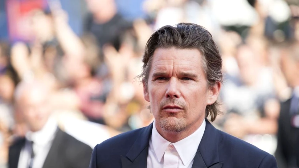 Un celebru actor american laudă filmele româneşti: ”Parcă am fost stropit cu apă rece”