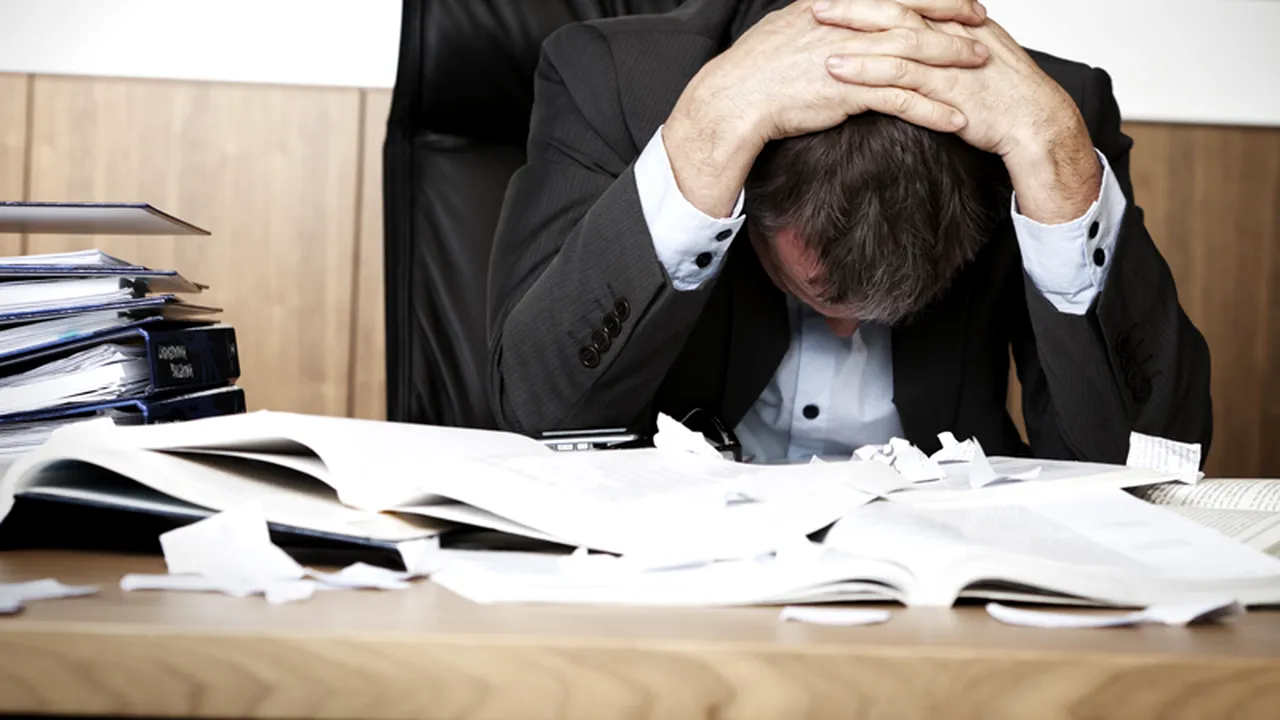2-2745199-publimedia-shutterstock 
