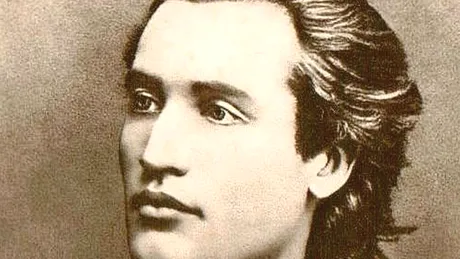 GENIUL român care a murit misterios