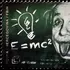 Ziua în care s-a născut Albert Einstein, omul care a revoluţionat fizica