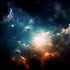Fizicienii au aflat peste cât timp Universul va începe să se micșoreze