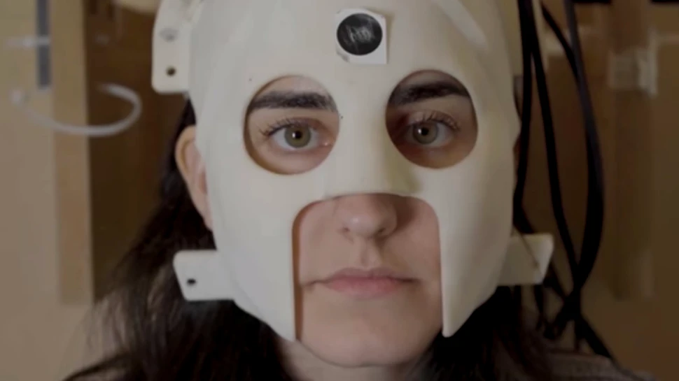 Un nou tip de scanner cerebral ar putea revoluţiona modul în care este analizată interacţiunea dintre neuroni