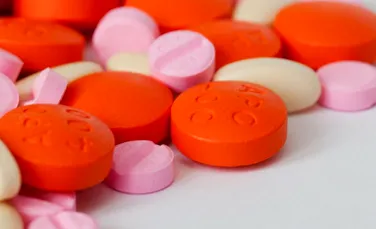 O criză a medicamentelor inevitabilă în farmacii, încă un fake news demontat