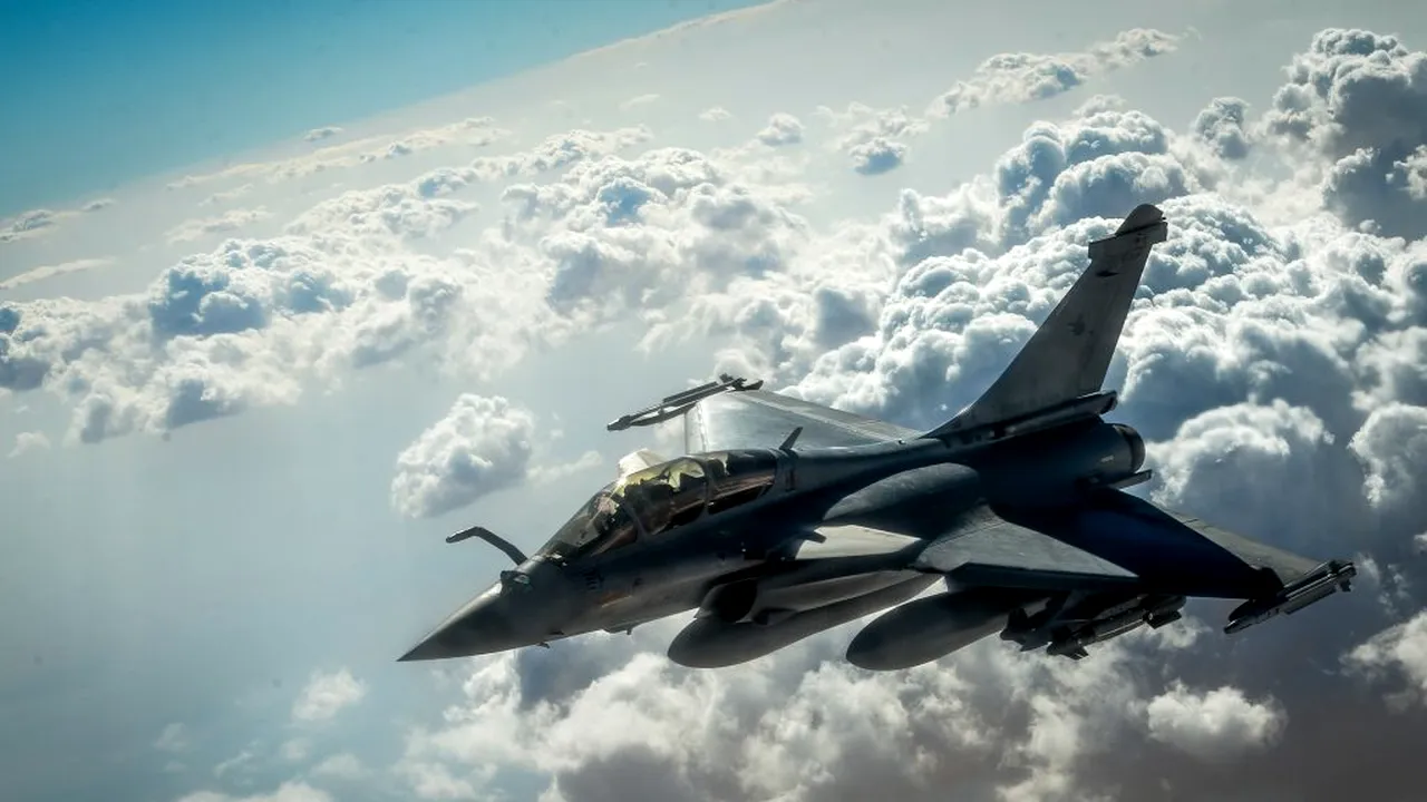 1-rafale-2472062-1920 