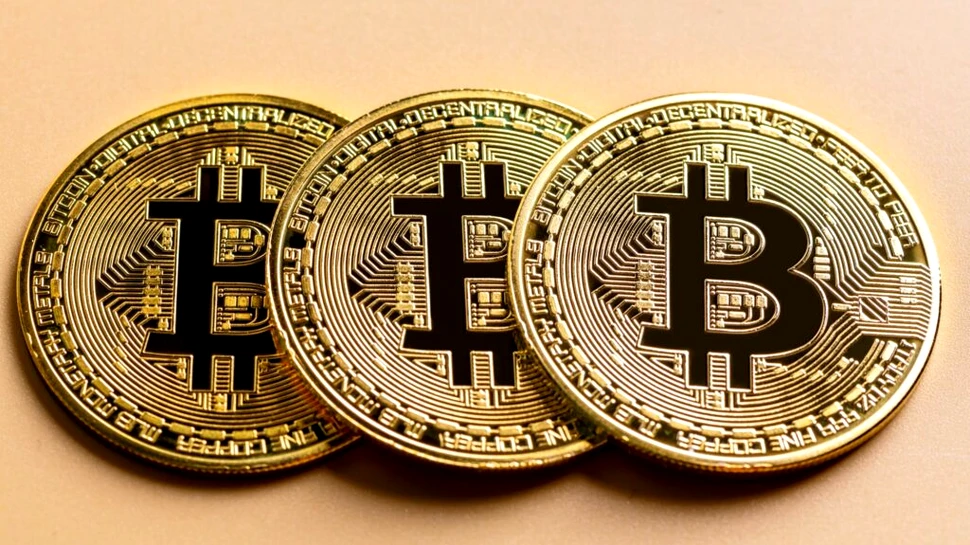 Orașul din Europa în care poți plăti cafeaua cu Bitcoin