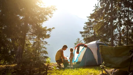 7 destinații ideale pentru cei care preferă turismul sustenabil