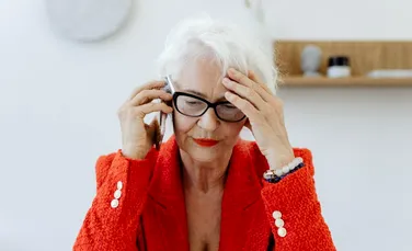 Un medicament pentru slăbit îmbătrânește fețele celor care îl folosesc