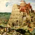 Turnul Babel a existat? Povestea biblică, urmele descoperite în Babilon și capodoperele inspirate de el