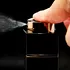 Cum au schimbat lumea cercetările în domeniul parfumurilor?