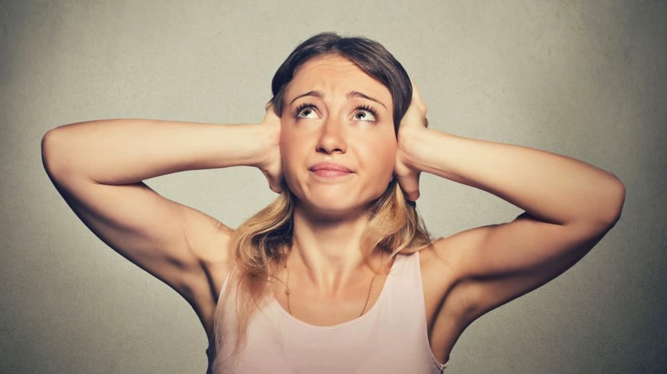 Ce este misofonia, care sunt cauzele şi cum se manifestă