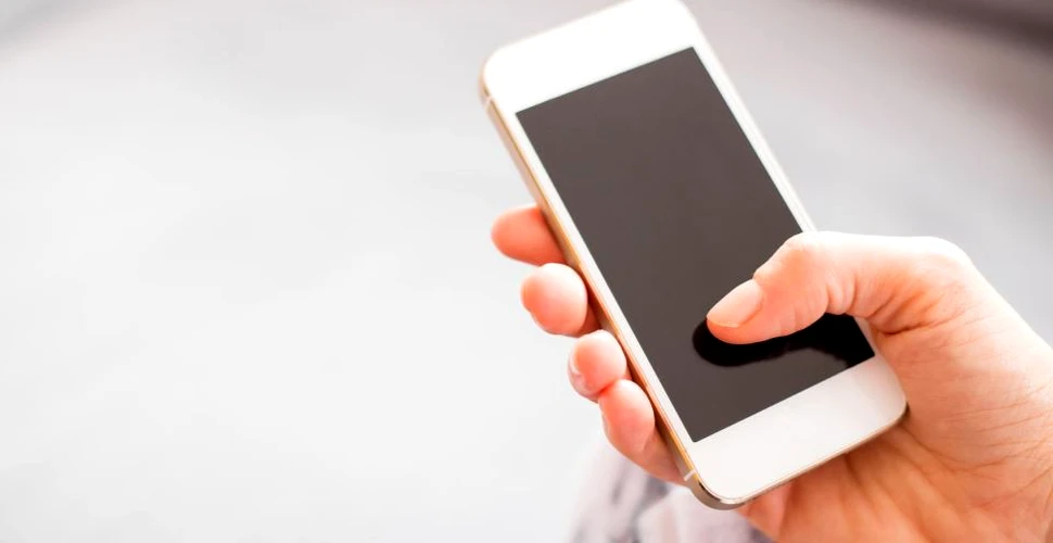 MeshTalk: tehnologia care trimite mesaje text la distanţă de 3 km fără reţea, Wi-Fi sau Bluetooth