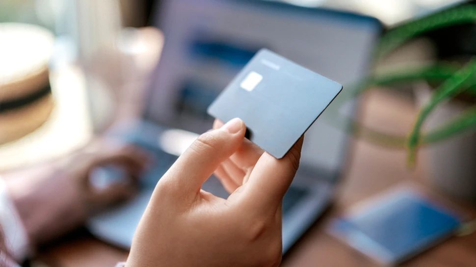 Top bănci pentru carduri de credit în România (P)