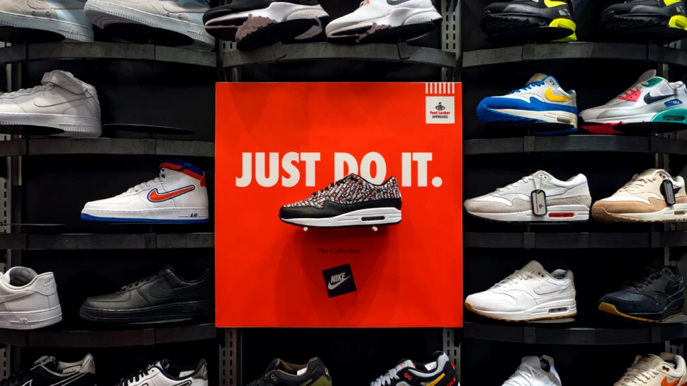 Stilul personal ca mecanism de adaptare în perioade de instabilitate socială