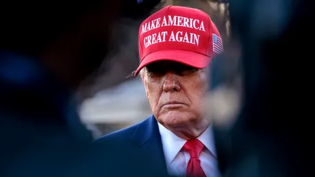 Ce se mănâncă la Casa Albă?