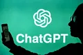 Șeful OpenAI a anunțat cum va avea loc lansarea ChatGPT-5