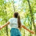 Ce este „mersul japonez în intervale”, metoda simplă devenită populară pe rețelele sociale