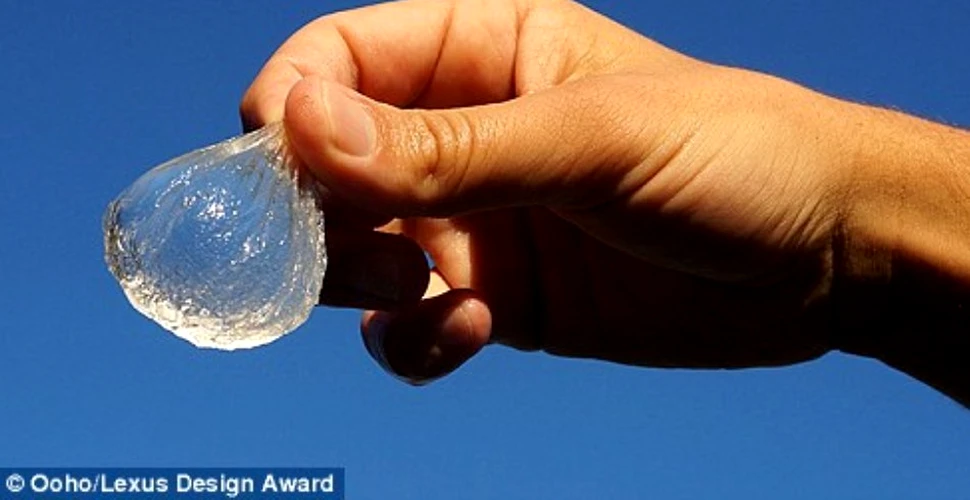 Putem scăpa de mizeria poluării cu sticle de plastic? O invenţie premiată ar putea fi soluţia