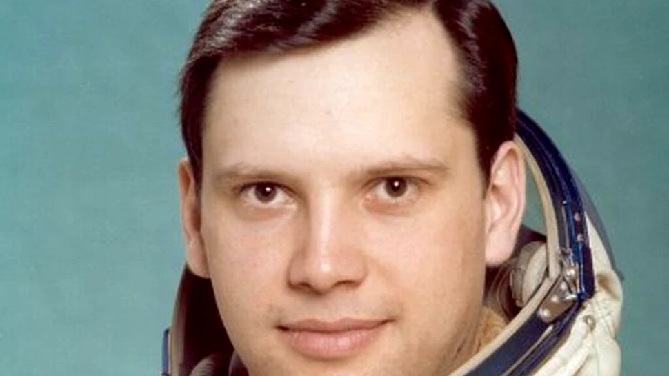 În urmă cu 44 de ani, românul Dumitru Prunariu ajungea în spaţiu