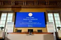 Premiul Nobel pentru Chimie 2024, acordat cercetătorilor care „au spart codul” proteinelor