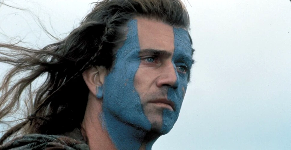 Mel Gibson, actor și regizor de Oscar, dar și tată prolific – 9 copii cu trei femei. „A juca este ca și cum ai minți. Arta de a minți bine. Sunt plătit să spun minciuni”