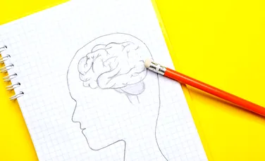 Oamenii de știință au aflat de ce pacienții cu Alzheimer își uită familia și prietenii