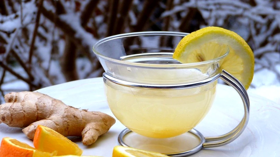 Eficacitatea vitaminei C împotriva COVID-19 depinde de nivelul de absorbție al acesteia la nivel celular