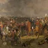 Test de cultură generală. Care a fost ultima bătălie a lui Napoleon?