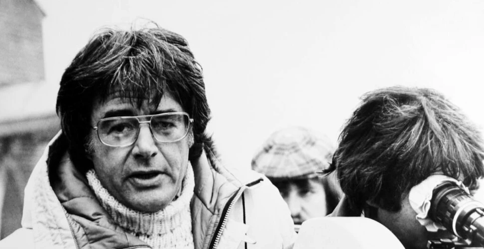 Richard Donner, de la Superman la Armă Mortală: strategiile vizuale și emoționale ale unui maestru de blockbuster