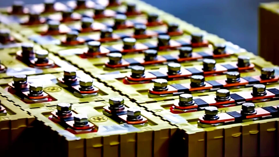 Bateriile inspirate de tehnologia NASA ar putea funcționa până la 30 de ani