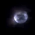 Ce însemna Luna pentru oamenii din Evul Mediu?