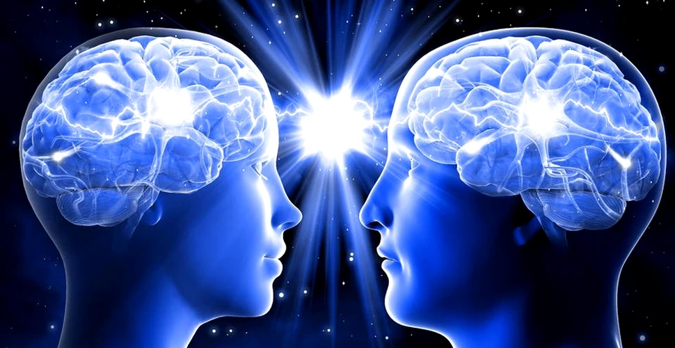 Experţii au reuşit să ,,creeze” senzaţia de iubire cu ajutorul unui implant cerebral