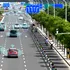 Tesla este cu un pas mai aproape de lansarea „robotaxi”, anunță Elon Musk