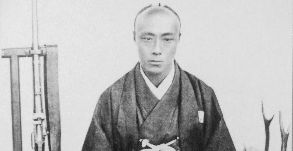 Ultimul Shogun şi primele focuri ale Războiului Boshin care au schimbat cursul istoriei Japoniei