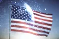 SUA au lansat un avertisment pentru cetățenii americani din străinătate