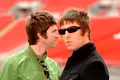 Trupa Oasis va avea un invitat special la concertele din Marea Britanie și Irlanda