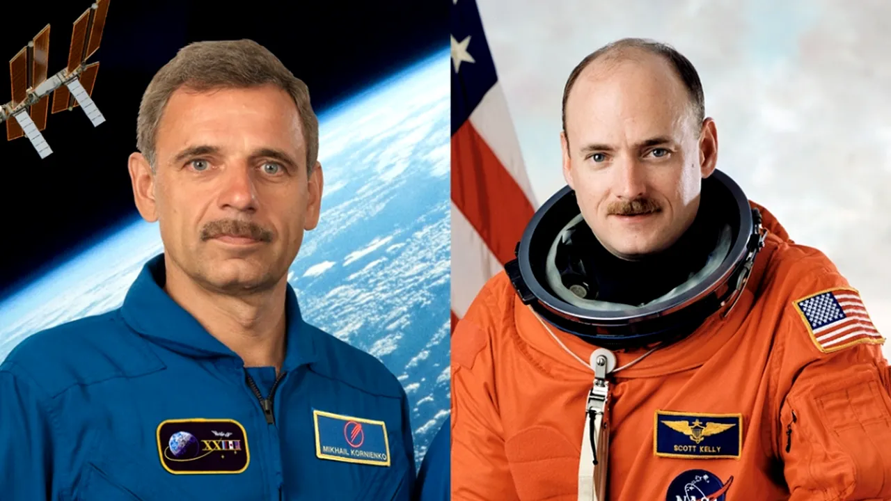 1-astronauti 