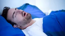 Cum ne schimbă anotimpurile somnul?