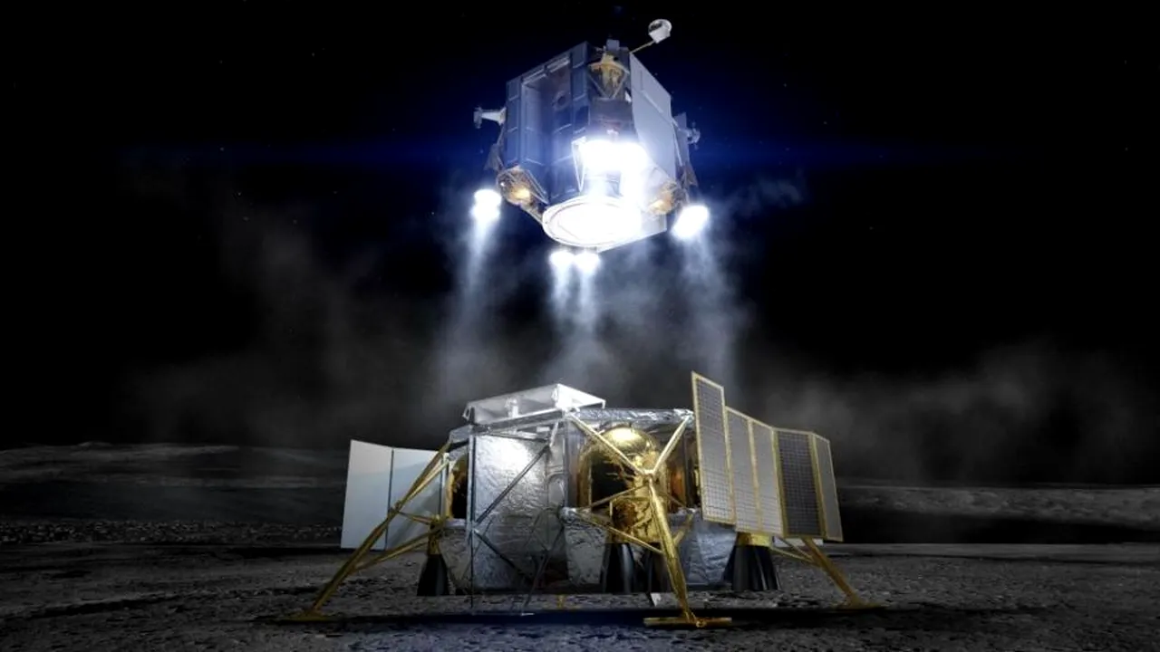 1-lander-boeing-descopera 