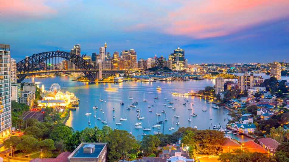 Reguli mai stricte pentru cei care vor să studieze în Australia