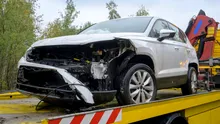 Capitala din Europa în care niciun om nu a murit într-un accident rutier în 12 luni