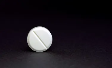 Aspirina ar putea ajuta la tratarea cancerului de sân agresiv