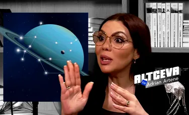 PREVIZIUNI pentru fiecare zodie! Astrologul SANDA IONESCU dezvăluie ce ne așteaptă în următorii 7 ani